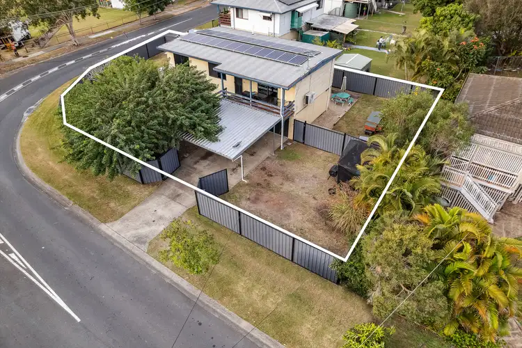 Fourth view of Homely house listing, 5 Pilbi Street, Woodridge QLD 4114