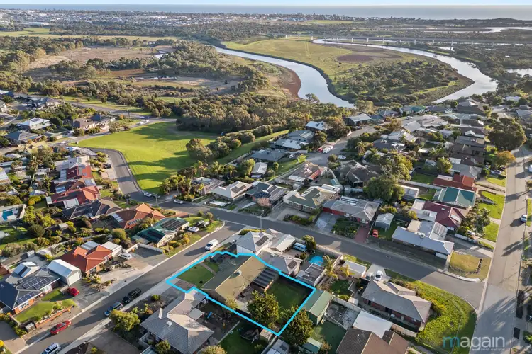 Second view of Homely house listing, 4 Lydiate Road, Noarlunga Downs SA 5168