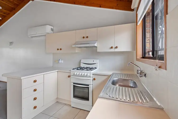 Fourth view of Homely townhouse listing, 2/194 Ewing Road, Woodridge QLD 4114