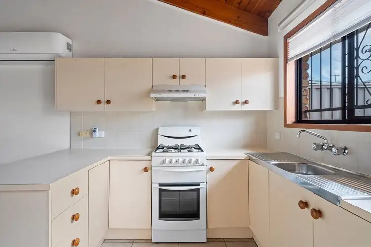 Fifth view of Homely townhouse listing, 2/194 Ewing Road, Woodridge QLD 4114