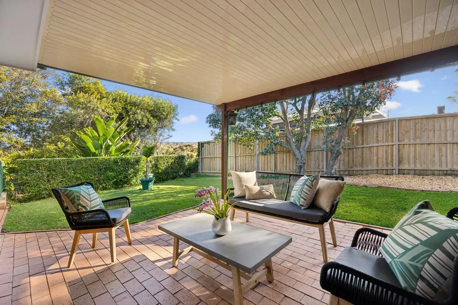 Main view of Homely house listing, 14 Coniston Street, Wheeler Heights NSW 2097