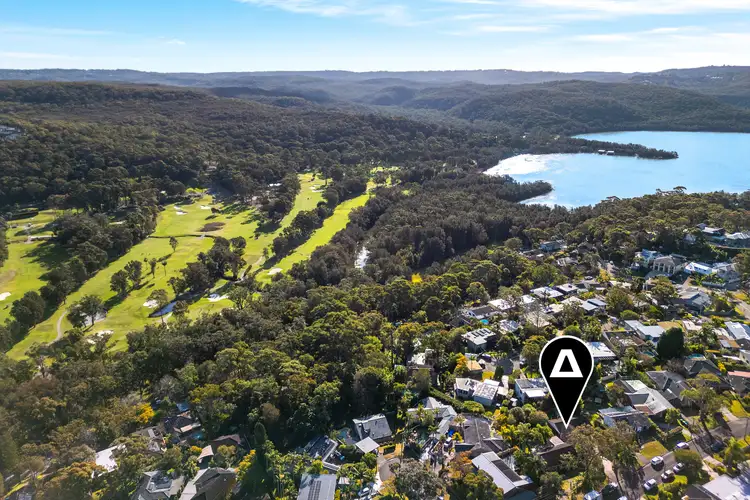 Fifth view of Homely house listing, 14 Coniston Street, Wheeler Heights NSW 2097