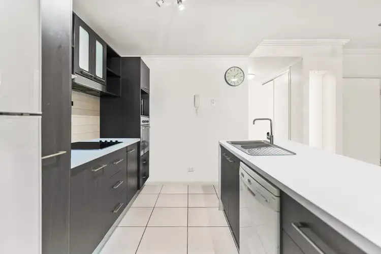 Fourth view of Homely unit listing, 12/136-138 Buchan Street, Bungalow QLD 4870