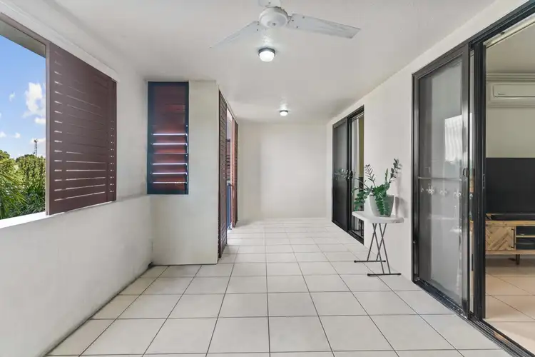 Sixth view of Homely unit listing, 12/136-138 Buchan Street, Bungalow QLD 4870