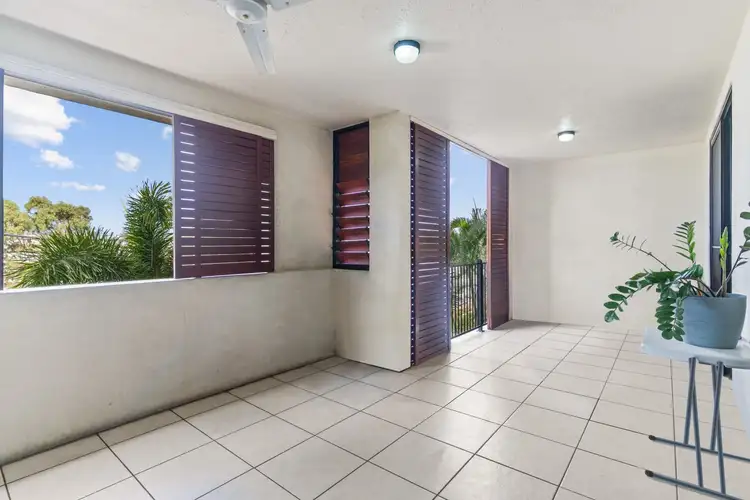 Seventh view of Homely unit listing, 12/136-138 Buchan Street, Bungalow QLD 4870