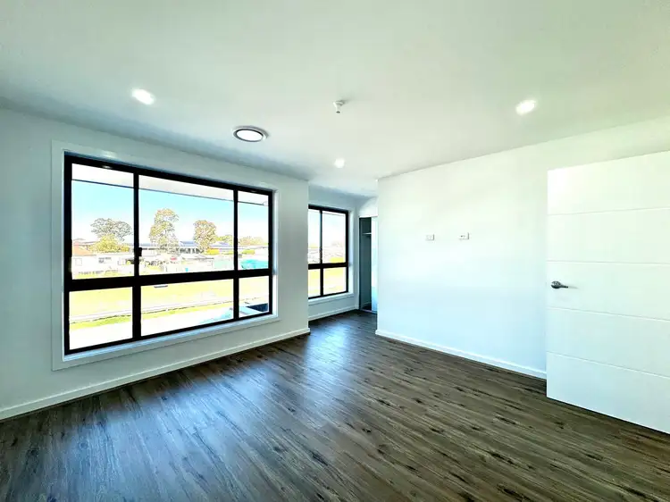 Fourth view of Homely house listing, 35 Large Street, Schofields NSW 2762