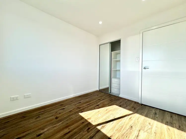 Fifth view of Homely house listing, 35 Large Street, Schofields NSW 2762