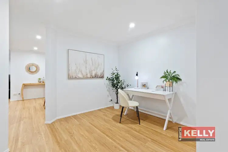 Fourth view of Homely house listing, 4 Flintlock Court, Cloverdale WA 6105