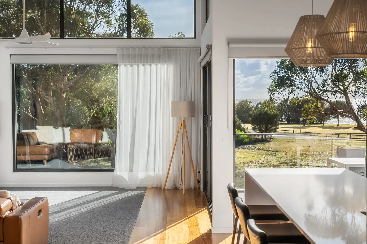 Main view of Homely house listing, 9 Coles Beach Road, Devonport TAS 7310
