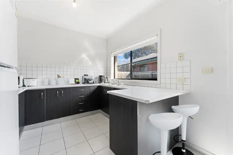 Third view of Homely house listing, 2/333 McGrath Road, Wyndham Vale VIC 3024