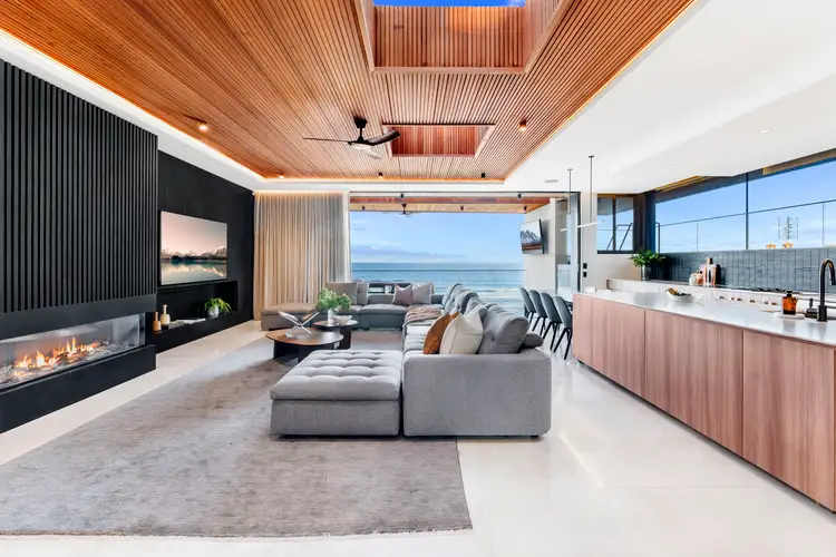106 North Kiama Drive, Kiama Downs NSW 2533