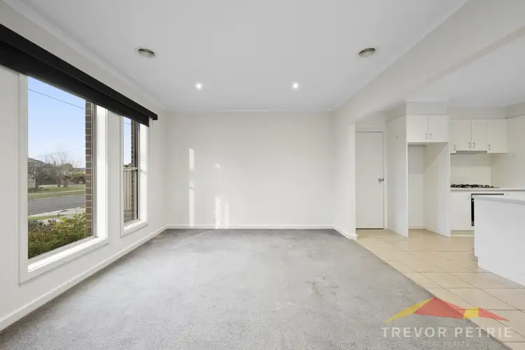 Fifth view of Homely house listing, 9 Leonard Street, Wendouree VIC 3355