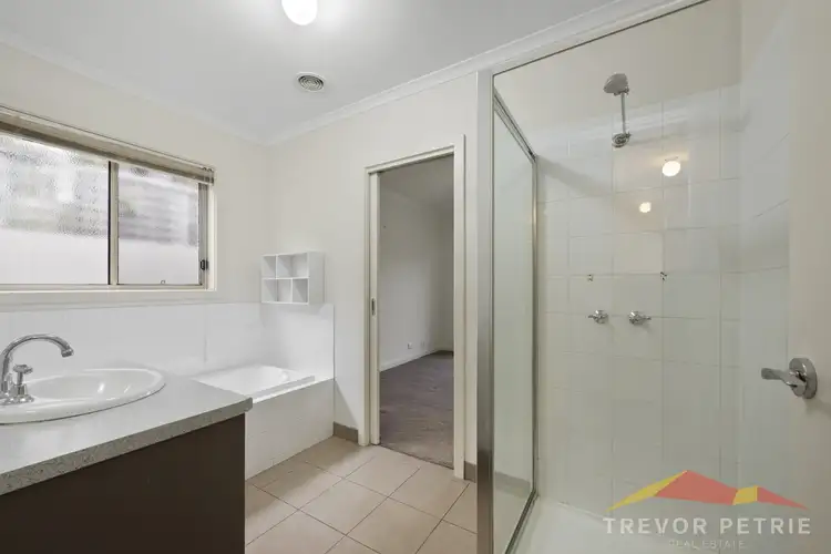 Sixth view of Homely house listing, 9 Leonard Street, Wendouree VIC 3355