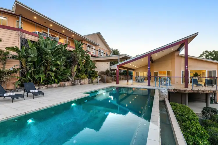 31/12 Handel Avenue, Worongary QLD 4213