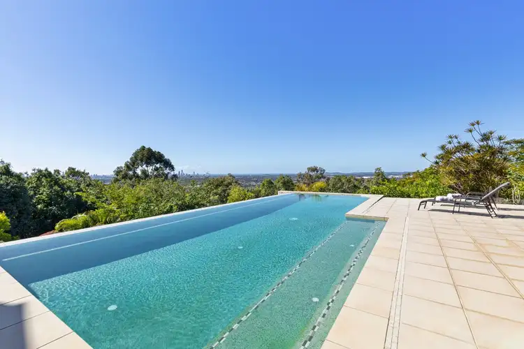 Third view of Homely house listing, 31/12 Handel Avenue, Worongary QLD 4213