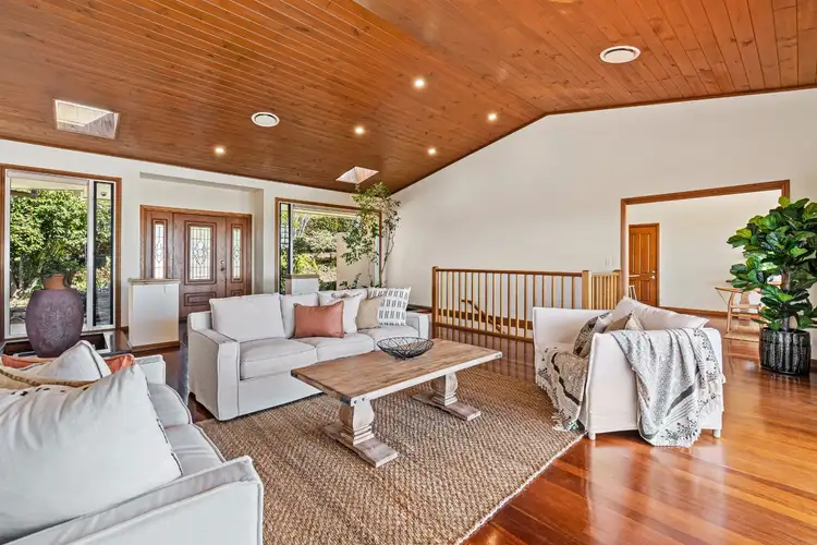 Sixth view of Homely house listing, 31/12 Handel Avenue, Worongary QLD 4213