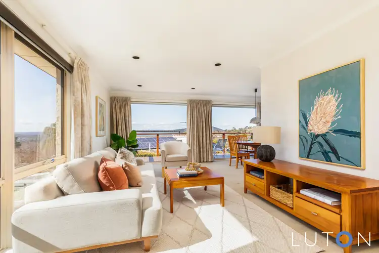 Sixth view of Homely house listing, 13 Titheradge Place, Chapman ACT 2611