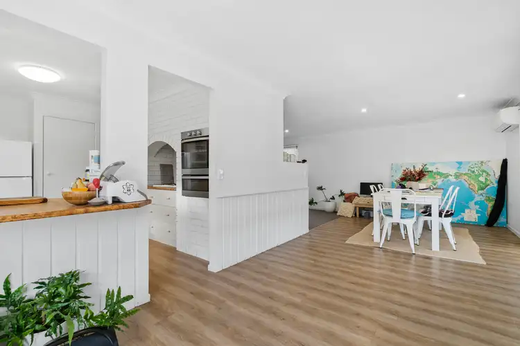 Third view of Homely house listing, 2 Creal Court, Currumbin Waters QLD 4223
