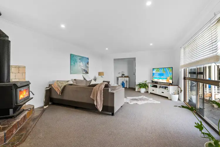 Fifth view of Homely house listing, 2 Creal Court, Currumbin Waters QLD 4223