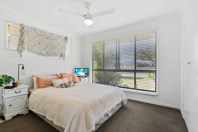 Sixth view of Homely house listing, 2 Creal Court, Currumbin Waters QLD 4223