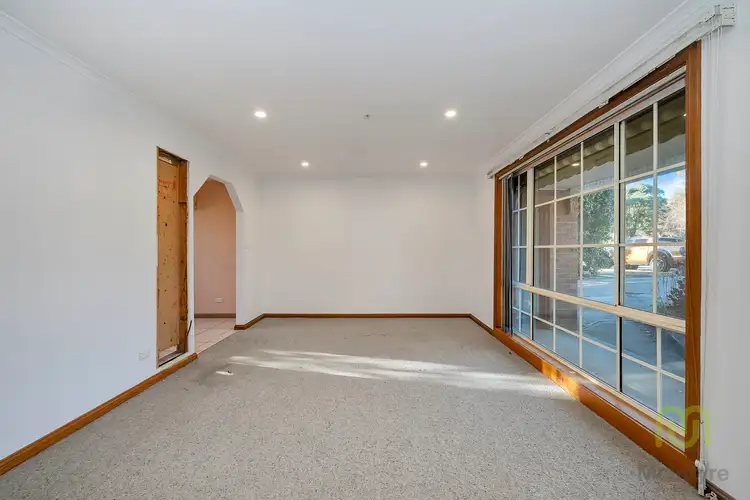 Fourth view of Homely house listing, 9 Abrahams Crescent, Conder ACT 2906