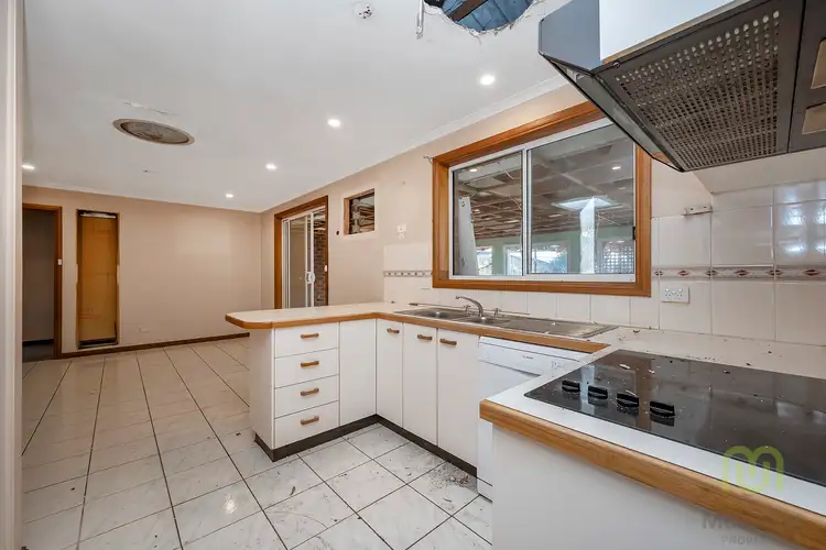 Fifth view of Homely house listing, 9 Abrahams Crescent, Conder ACT 2906