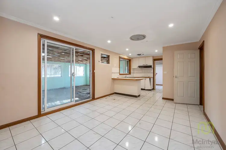 Sixth view of Homely house listing, 9 Abrahams Crescent, Conder ACT 2906
