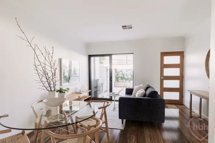 37/2 Rouseabout Street, Lawson ACT 2617