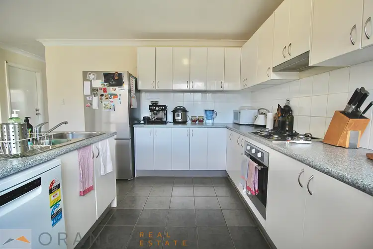Third view of Homely house listing, 46 Franklin Road, Orange NSW 2800