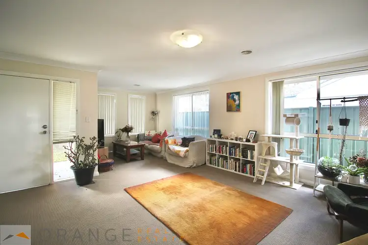Fourth view of Homely house listing, 46 Franklin Road, Orange NSW 2800