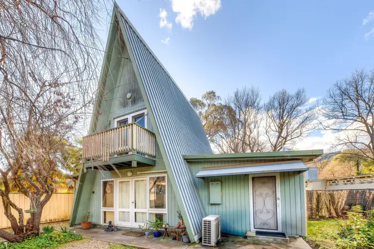 Third view of Homely house listing, 9 Butler Court, Bright VIC 3741