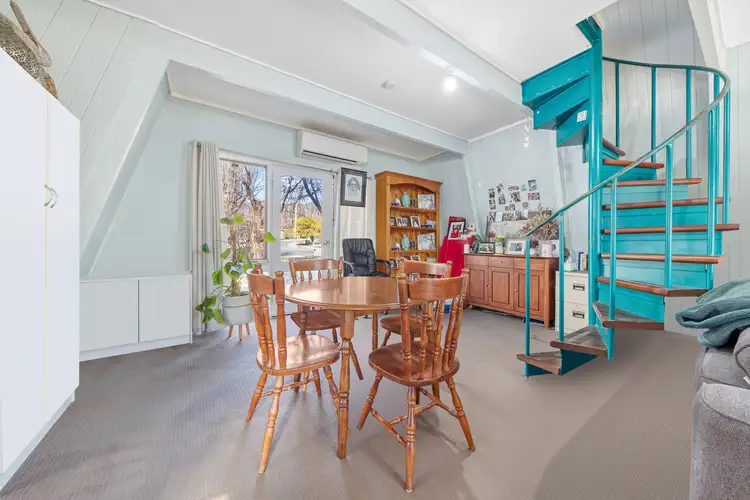 Fourth view of Homely house listing, 9 Butler Court, Bright VIC 3741