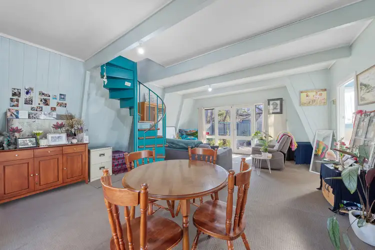 Fifth view of Homely house listing, 9 Butler Court, Bright VIC 3741