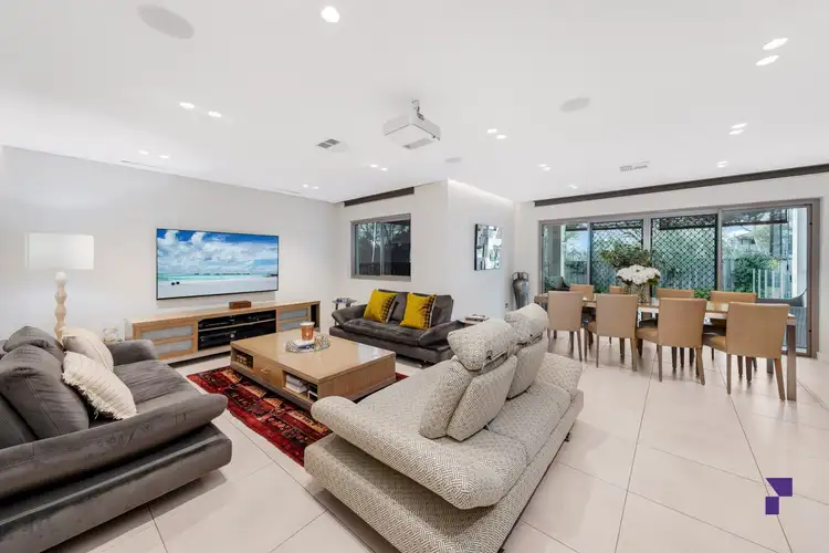 Fourth view of Homely house listing, 5 Shellcote Road, Greenacre NSW 2190