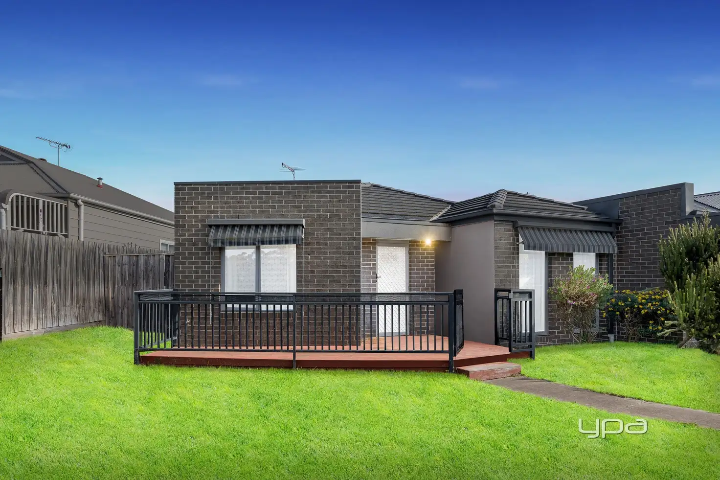 Main view of Homely house listing, 15A Welcome Road, Diggers Rest VIC 3427