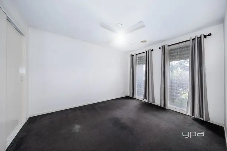 Second view of Homely house listing, 15A Welcome Road, Diggers Rest VIC 3427