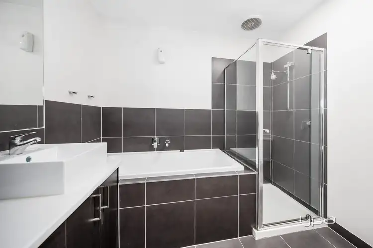 Third view of Homely house listing, 15A Welcome Road, Diggers Rest VIC 3427