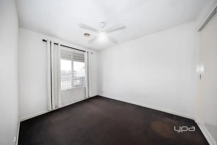 Fourth view of Homely house listing, 15A Welcome Road, Diggers Rest VIC 3427