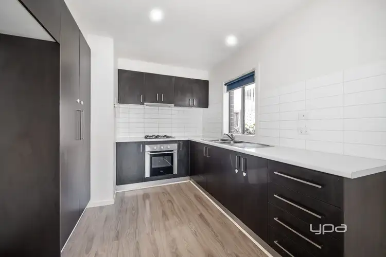 Fifth view of Homely house listing, 15A Welcome Road, Diggers Rest VIC 3427