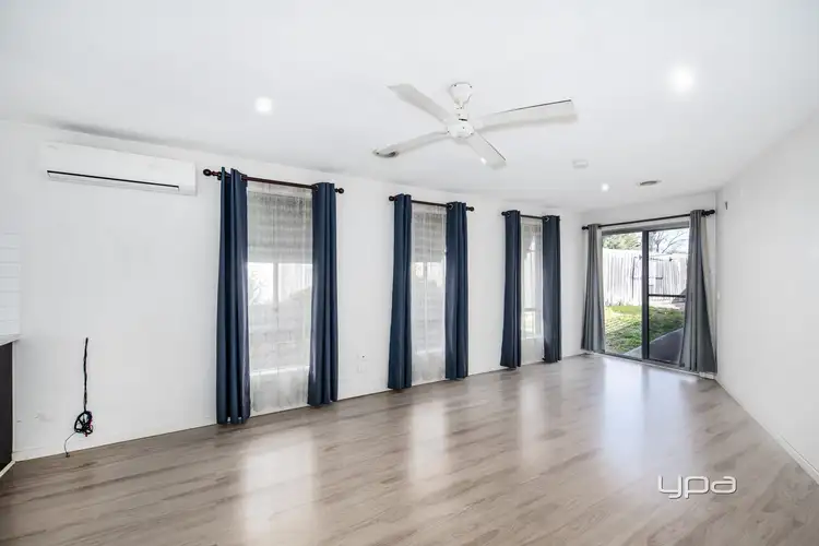 Sixth view of Homely house listing, 15A Welcome Road, Diggers Rest VIC 3427