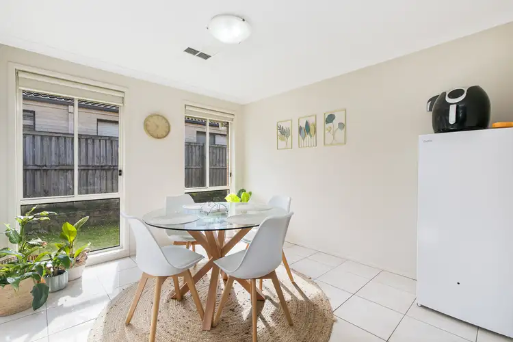 Third view of Homely house listing, 13 Laguna Street, Kellyville Ridge NSW 2155