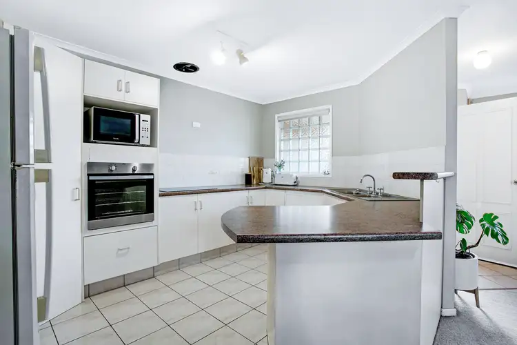 Third view of Homely unit listing, 7/1 Cromer Court, Banora Point NSW 2486