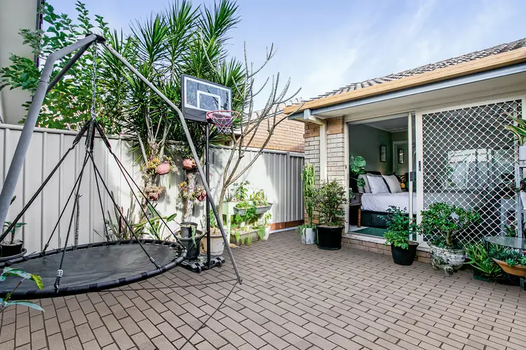 Fourth view of Homely unit listing, 7/1 Cromer Court, Banora Point NSW 2486
