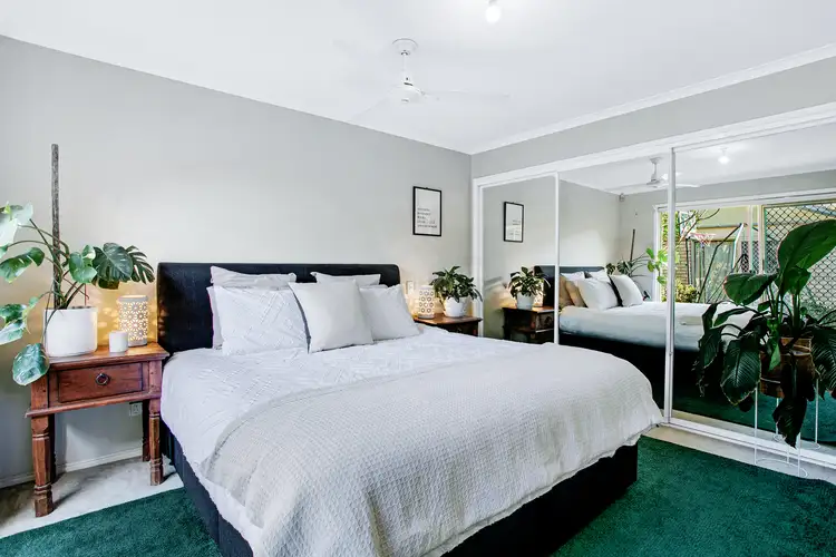 Fifth view of Homely unit listing, 7/1 Cromer Court, Banora Point NSW 2486
