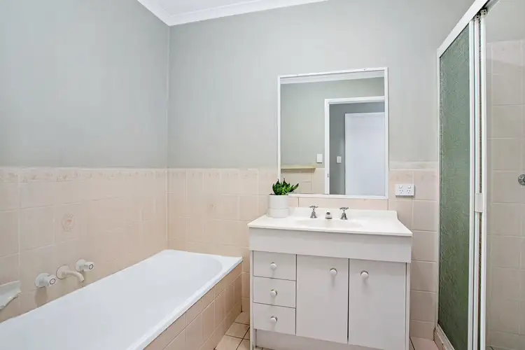 Sixth view of Homely unit listing, 7/1 Cromer Court, Banora Point NSW 2486