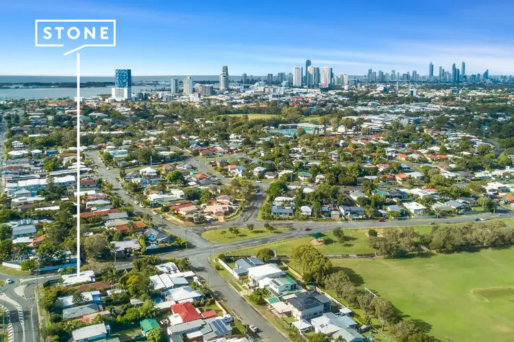 Second view of Homely house listing, 70 Musgrave Avenue, Southport QLD 4215
