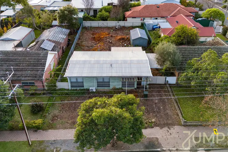 Third view of Homely house listing, 27 Langman Grove, Felixstow SA 5070