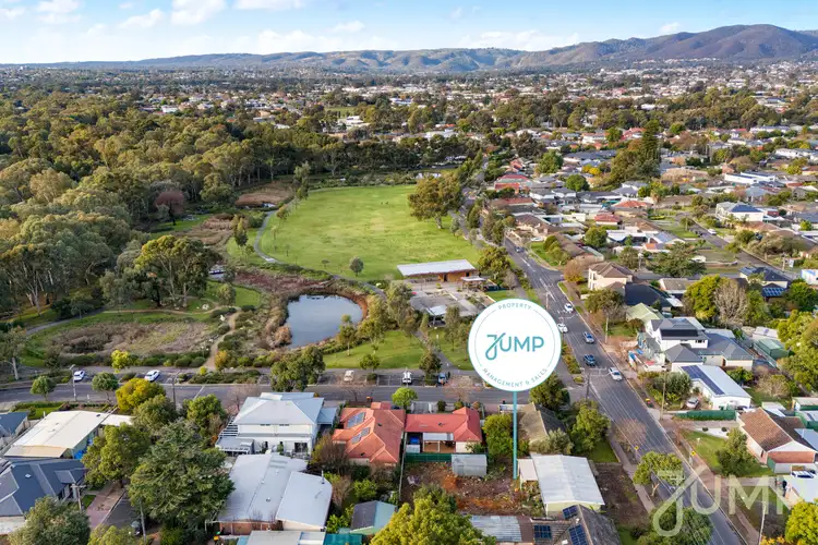 Fourth view of Homely house listing, 27 Langman Grove, Felixstow SA 5070