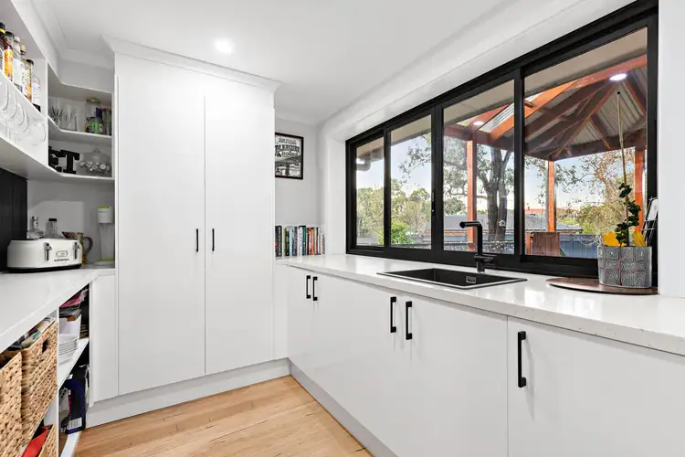 Sixth view of Homely house listing, 13 Bruce Court, Sunbury VIC 3429