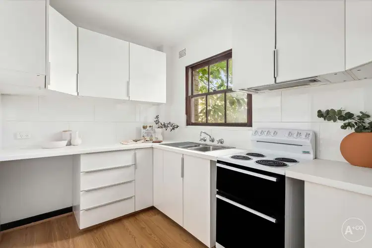 Fourth view of Homely apartment listing, 1/88-94 Duncan Street, Maroubra NSW 2035